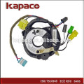 De alta calidad del volante Airbag espiral cable sub-assy reloj muelle 77900-S10-A11 77900S10A11 Para Honda